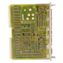 SIEMENS 6ES5246-4UA11, Baugruppen, SIMATIC-S5-Aktion, K0137345, Bild 7