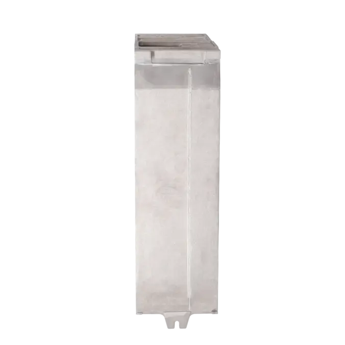 SIEMENS 6SE7021-8TB61-Z, Antriebstechnik, Wechselrichter, K0137596, Bild 5