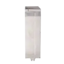 SIEMENS 6SE7021-8TB61-Z, Antriebstechnik, Wechselrichter, K0137596, Bild 5