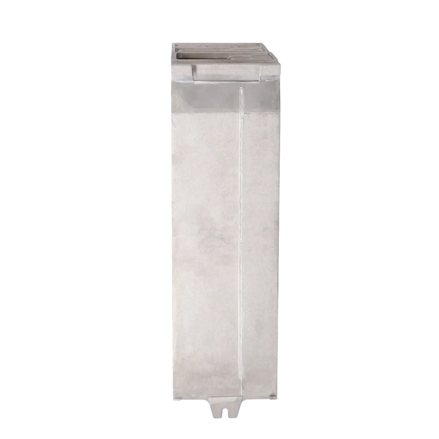 SIEMENS 6SE7021-8TB61-Z, Antriebstechnik, Wechselrichter, K0137596, Bild 5