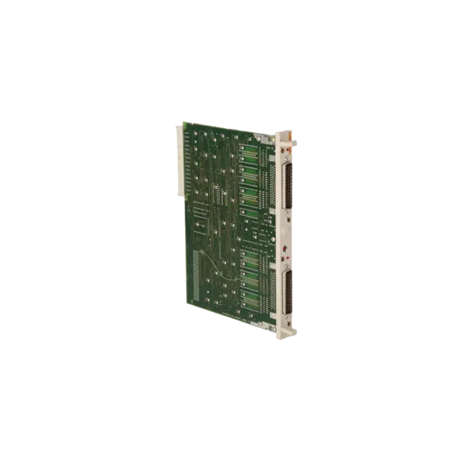 SIEMENS 6FX1135-7BB01, Antriebstechnik, Einzelkomponenten, K0139086, Bild 8