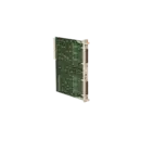 SIEMENS 6FX1135-7BB01, Antriebstechnik, Einzelkomponenten, K0139086, Bild 8