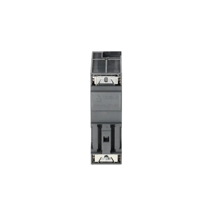 SIEMENS 6AG1331-7KF02-2AB0, Baugruppen, Analogein- / Analogausgaben, K0169923, Bild 5