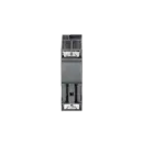 SIEMENS 6AG1331-7KF02-2AB0, Baugruppen, Analogein- / Analogausgaben, K0169923, Bild 5