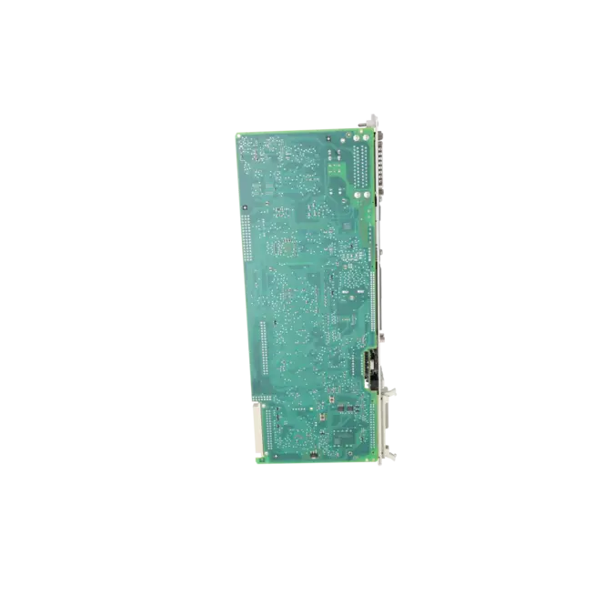 SIEMENS 6SN1118-1NJ01-0AA1, Antriebstechnik, Reglerkarten, K0175775, Bild 7