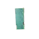 SIEMENS 6SN1118-1NJ01-0AA1, Antriebstechnik, Reglerkarten, K0175775, Bild 7