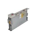 SIEMENS 6SE7013-0EP50-Z, Antriebstechnik, Umrichter, K0186014, Bild 6