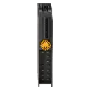 SIEMENS 6ES7131-4BF00-0AA0, Baugruppen, Digitalein- / Digitalausgaben, K0186190, Bild 5