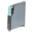 SIEMENS 6SL3420-1TE15-0AA0, Antriebstechnik, Wechselrichter, K0223367, Bild 2