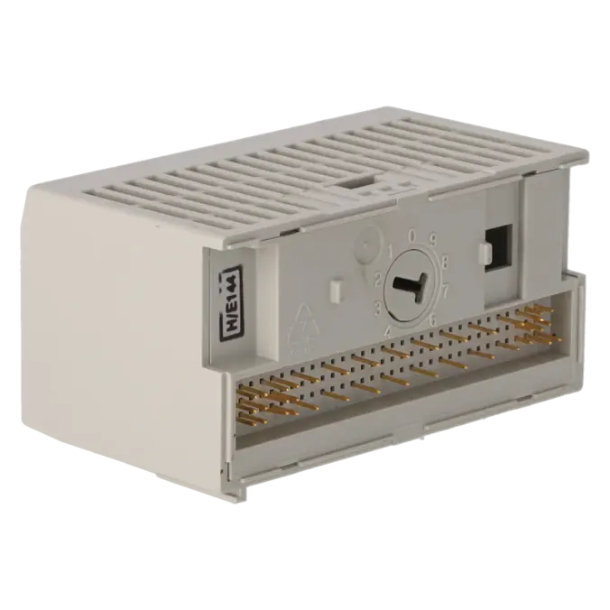 Allen Bradley 1794-OB16, Baugruppen, Digitalein- / Digitalausgaben, K0227924, Bild 4