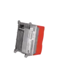 SEW MC31C022-503-4-00, Drive Technology, Frequency Converter, K0231412, Image 6