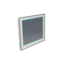 SIEMENS 6AV6644-0AC01-2AX1, HMI, Touch-Panels, K0251631, Bild 8
