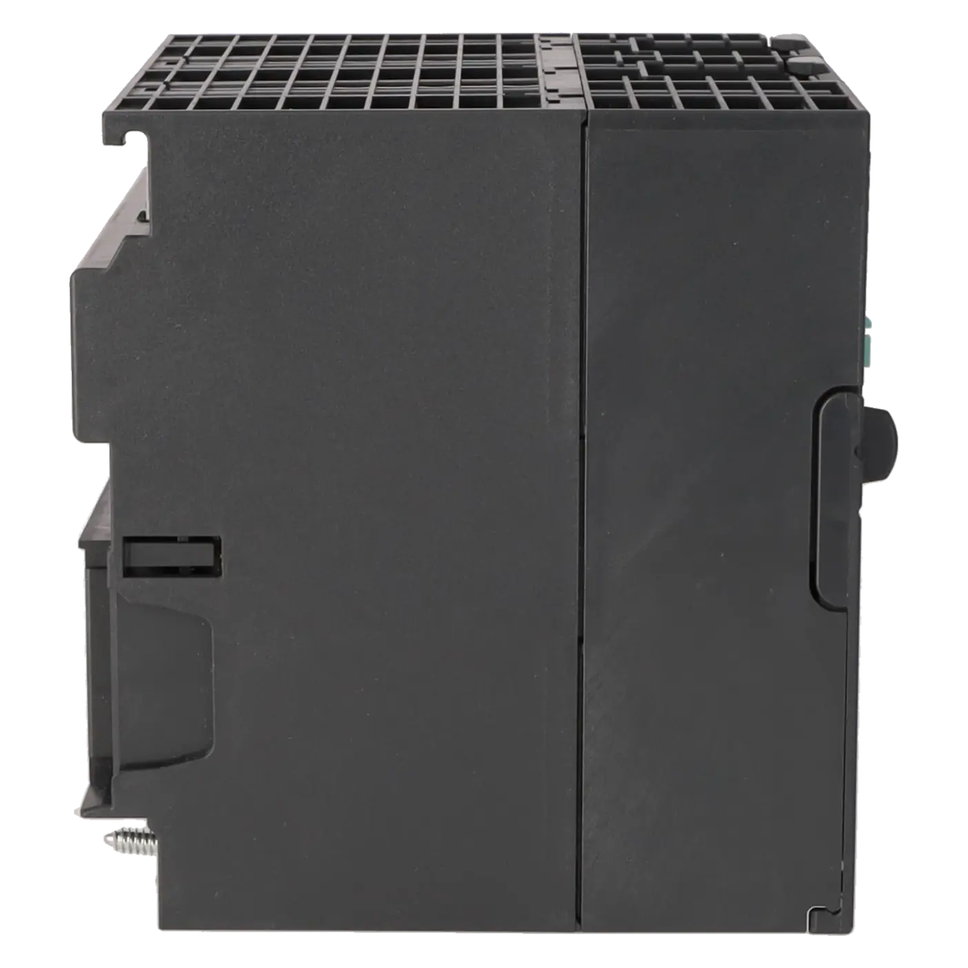 SIEMENS 6ES7314-6CH04-0AB0, Baugruppen, SIMATIC S7-300, K0252209, Bild 7