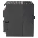 SIEMENS 6ES7314-6CH04-0AB0, Baugruppen, SIMATIC S7-300, K0252209, Bild 7