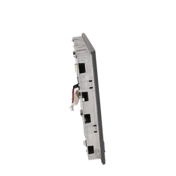 SIEMENS 6FC5203-0AF08-0AB2, HMI, Monitore / Bedienfelder, K0254540, Bild 7