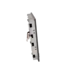 SIEMENS 6FC5203-0AF08-0AB2, HMI, Monitore / Bedienfelder, K0254540, Bild 7