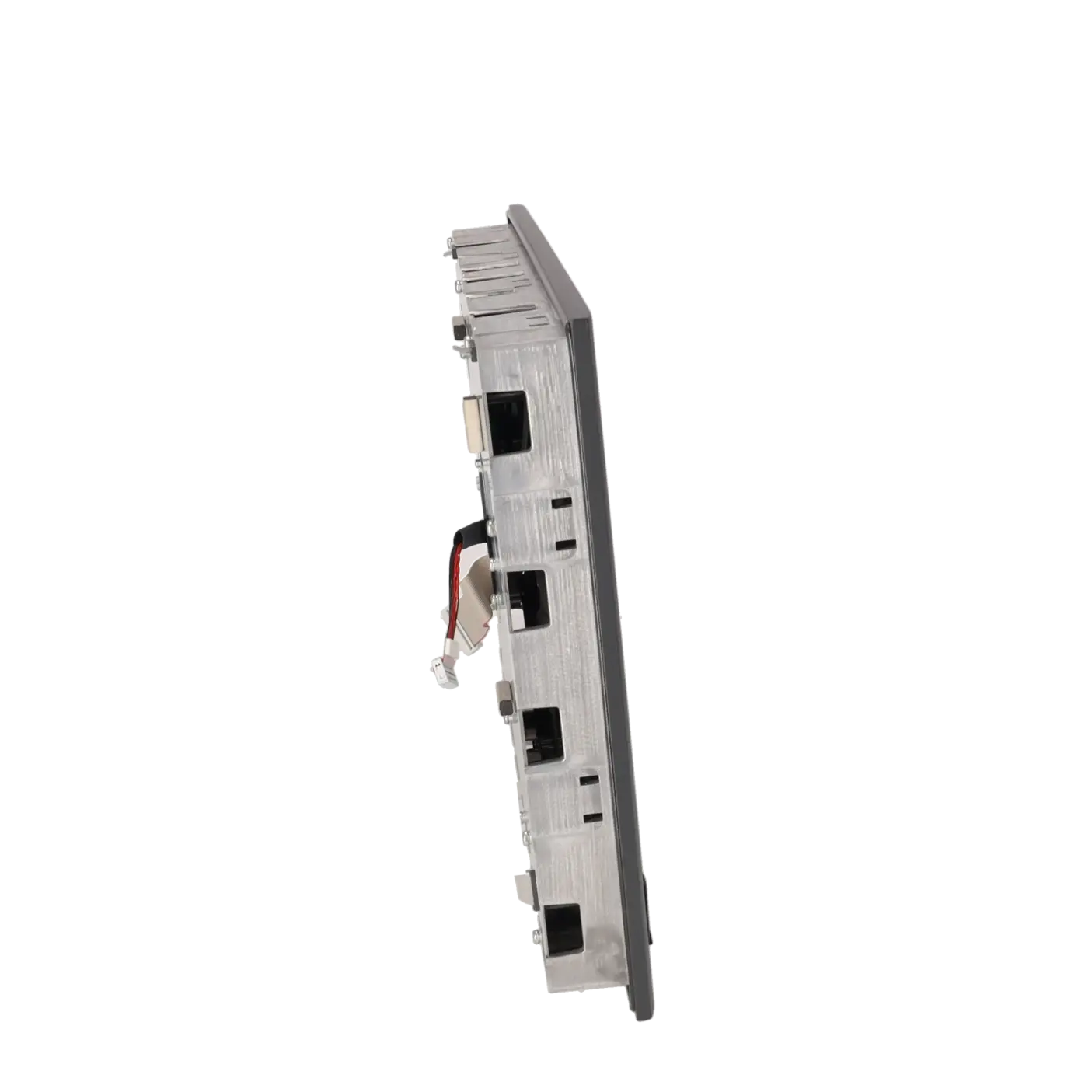 SIEMENS 6FC5203-0AF08-0AB2, HMI, Monitore / Bedienfelder, K0254540, Bild 7