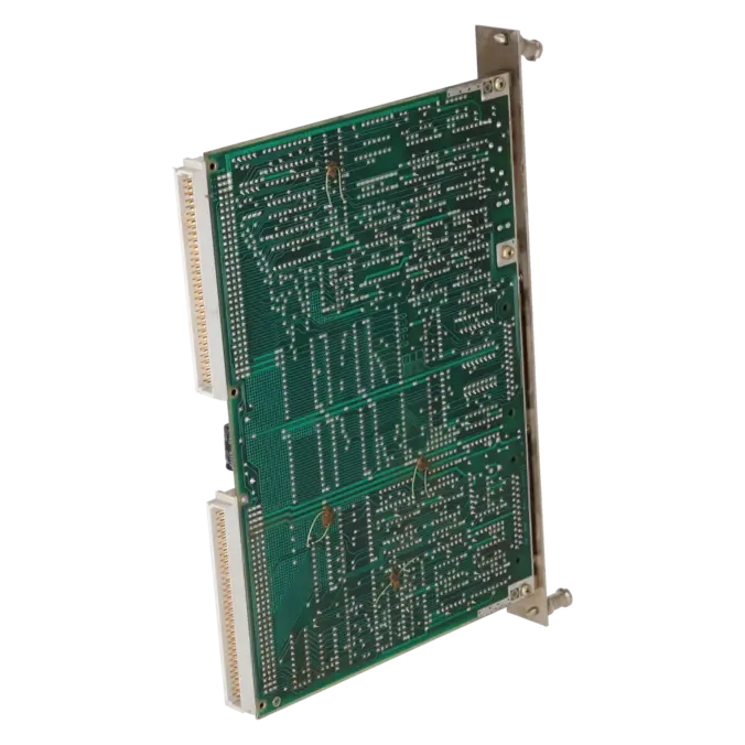 SIEMENS 6FX1112-1AD00, Antriebstechnik, Einzelkomponenten, K0322237, Bild 6