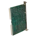 SIEMENS 6FX1112-1AD00, Antriebstechnik, Einzelkomponenten, K0322237, Bild 6