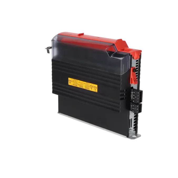 SEW MC31C005-503-4-20, Drive Technology, Frequency Converter, K0332966, Image 8