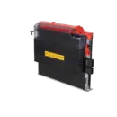 SEW MC31C005-503-4-20, Drive Technology, Frequency Converter, K0332966, Image 8