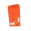 SEW MOVITRON115, Drive Technology, DCM DC Converter, K0341809, Image 3
