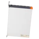 B & R 8V1090.00-2, Antriebstechnik, Umrichter, K0342309, Bild 7