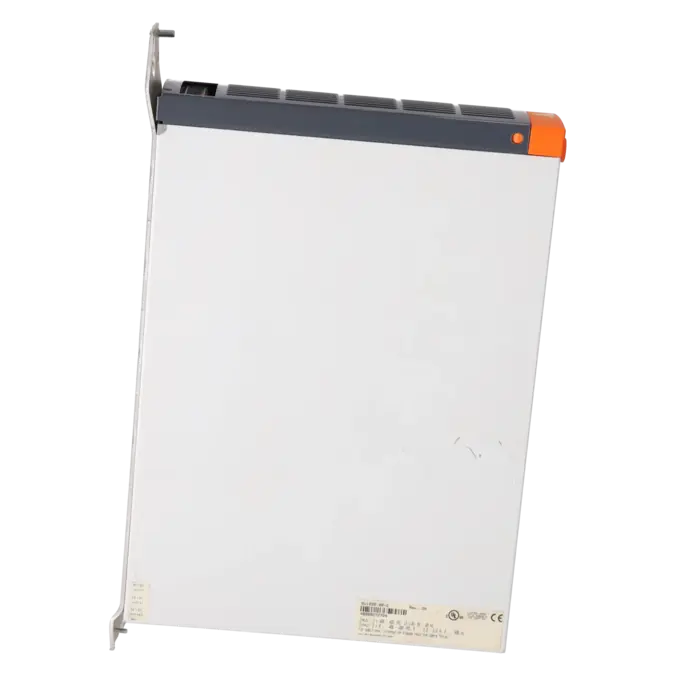 B & R 8V1090.00-2, Antriebstechnik, Umrichter, K0342309, Bild 7