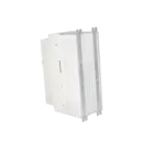 Lenze EMB9342-E, Antriebstechnik, Einspeise- / Rückspeisemodule, K0343849, Bild 4