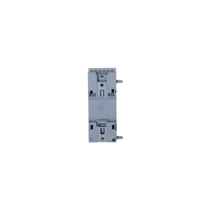 SIEMENS 6ED1055-1MA00-0BA2, Baugruppen, Funktionsbaugruppen, K0370445, Bild 5