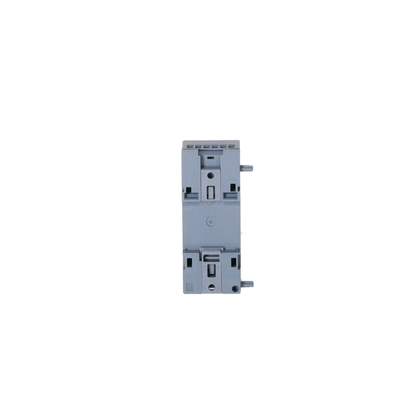 SIEMENS 6ED1055-1MA00-0BA2, Baugruppen, Funktionsbaugruppen, K0370445, Bild 5