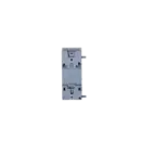 SIEMENS 6ED1055-1MA00-0BA2, Baugruppen, Funktionsbaugruppen, K0370445, Bild 5