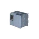 SIEMENS 6ES7518-4FP00-0AB0, Baugruppen, CPU / Zentralbaugruppen, K0370598, Bild 2