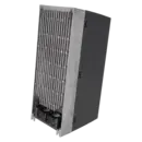 SIEMENS 6SL3210-1NE23-8AL1, Antriebstechnik, Umrichter, K0375320, Bild 6