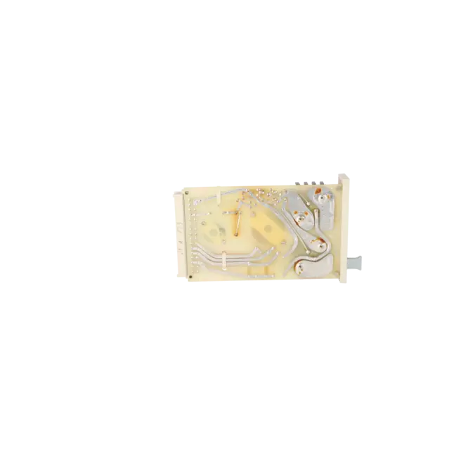 SIEMENS 6EV4300-0CC, HMI, Power Supplies, K0410792, Image 7