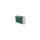 SIEMENS 7TN3921-2, Baugruppen, Funktionsbaugruppen, K0410804, Bild 8