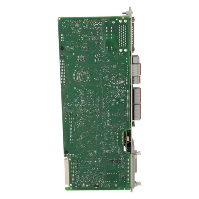 SIEMENS 6SN1118-1NJ01-0AA2, Antriebstechnik, Reglerkarten, K1003239, Bild 7