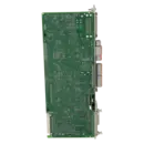 SIEMENS 6SN1118-1NJ01-0AA2, Antriebstechnik, Reglerkarten, K1003239, Bild 7