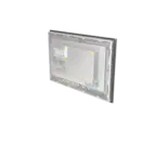 SIEMENS 6AV7240-3EC04-0HA0, HMI, Industrial PC, K1003344, Image 6