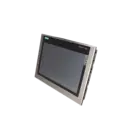 SIEMENS 6AV2144-8MC10-0AA0, HMI, Touch Panels, K1004461, Image 2