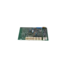 SIEMENS C98043-A1098-L11, Antriebstechnik, Einzelkomponenten, K1006102, Bild 1