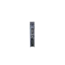 SIEMENS 6ES7131-6BF00-0DA0, PLC Controls, Digital Input / Output Modules, K1027152, Image 5