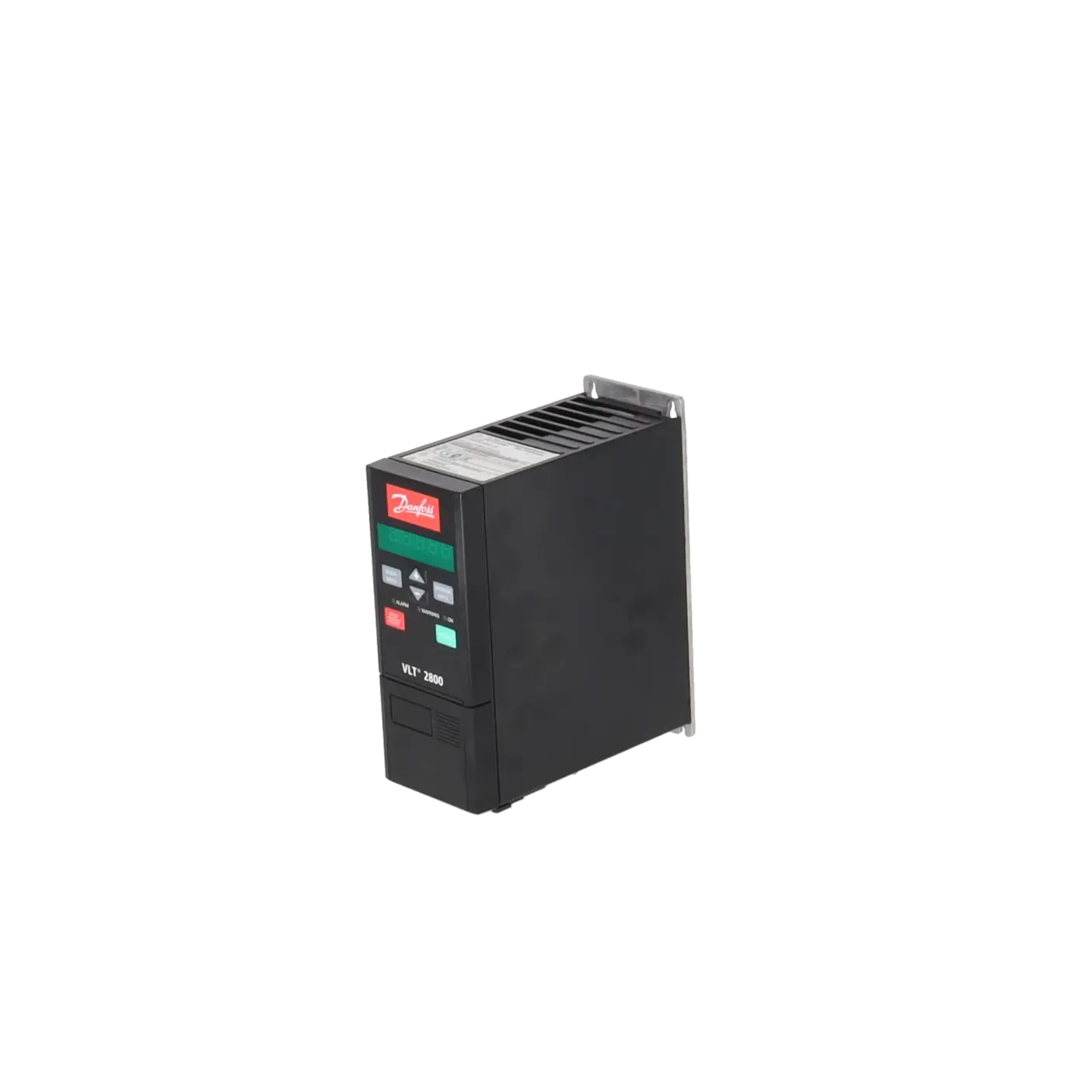 DANFOSS 131Z8830, Drive Technology, Frequency Converter, K1084522, Image 2