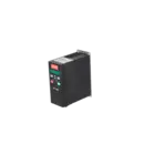 DANFOSS 131Z8830, Drive Technology, Frequency Converter, K1084522, Image 2