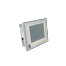 SIEMENS 6AV7612-0AA20-0CJ0, HMI, Industrial PC, K1087191, Image 8