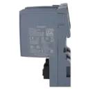 SIEMENS 6ES7158-3AD10-0XA0, PLC Controls, Function Modules, K1138858, Image 3