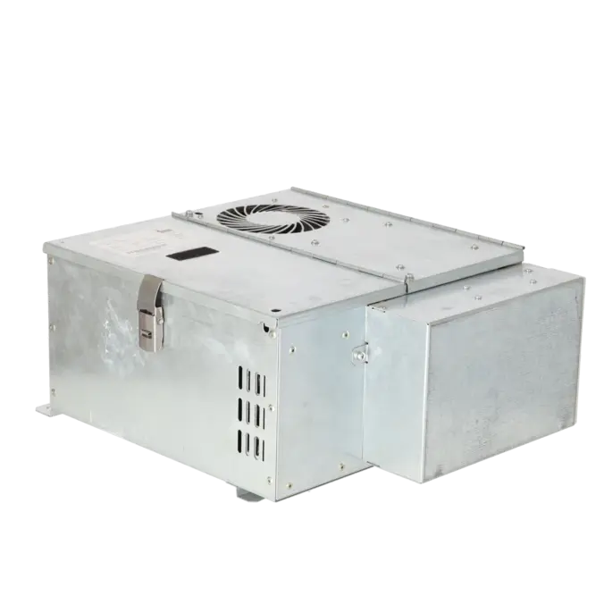 KUKA 00-132-566, Robotik, Industrie-PCs, K1146838, Bild 8