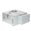 KUKA 00-132-566, Robotik, Industrie-PCs, K1146838, Bild 8