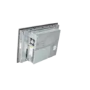 SIEMENS 6AV7872-0BE20-0AA0, HMI, Industrial PC, K1172754, Image 4
