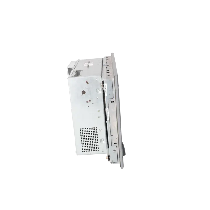 SIEMENS 6AV7822-0AA10-2AC0, HMI, Industrial PC, K1175224, Image 7